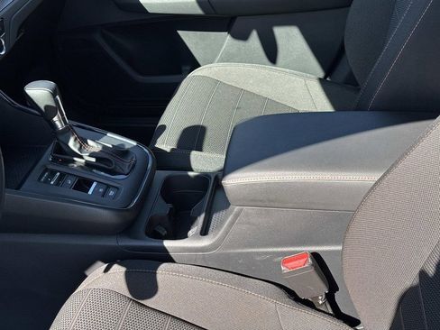 Used 2024 Honda CR-V Sport image 15
