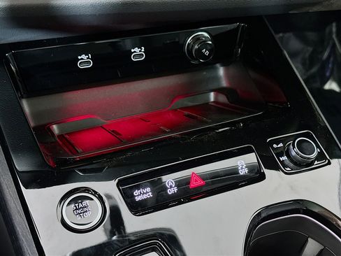 New 2025 Audi A5 2.0T Premium Plus image 16