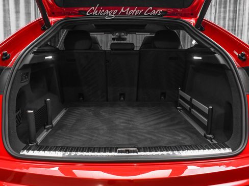 Used 2019 Lamborghini Urus image 57