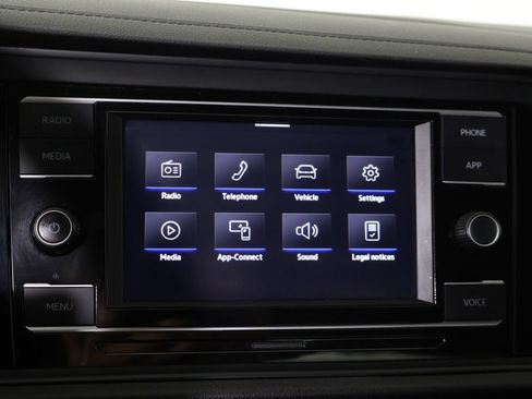 Used 2023 Volkswagen Jetta Sport FWD image 39