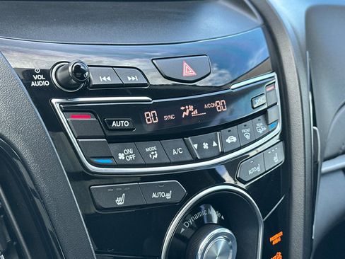 Used 2020 Acura RDX FWD image 20