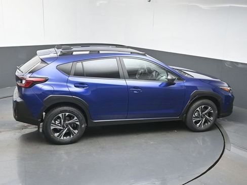 New 2026 Subaru Crosstrek 2.0i Premium image 47