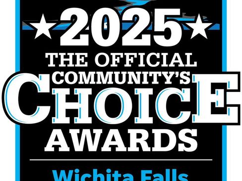 Used 2022 Kia Telluride S image 13