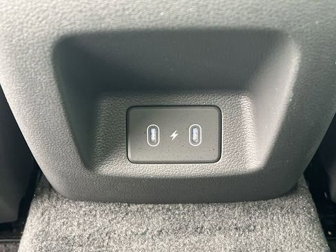 Certified 2025 Hyundai Sonata SE FWD image 35