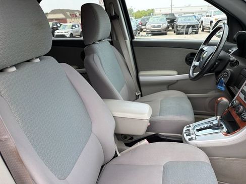 Used 2009 Chevrolet Equinox LT AWD/4WD image 25