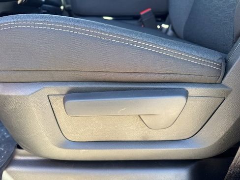 New 2026 RAM 3500 Tradesman image 10