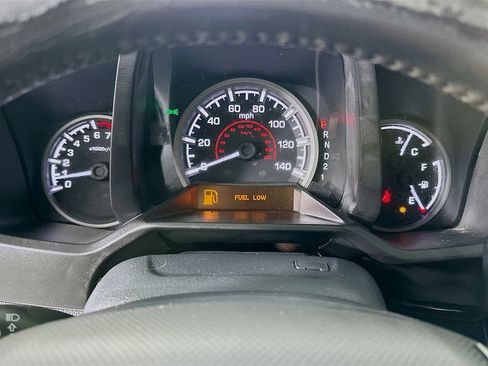 Used 2009 Honda Ridgeline RTL image 12