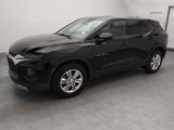 Used 2019 Chevrolet Blazer LT image 2