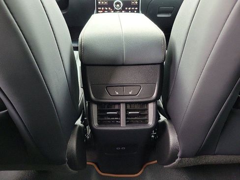 New 2026 GMC Terrain AT4 w/ Convenience Package III image 10