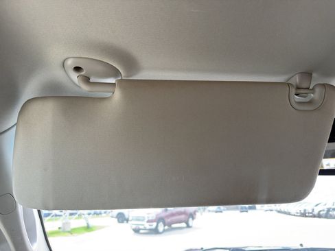 Used 2015 RAM 1500 Express image 25