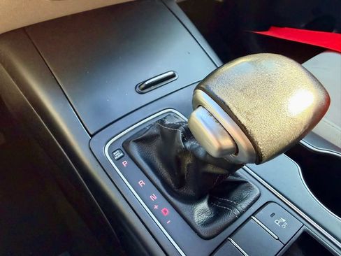 Used 2019 Kia Sorento FWD w/ Option Group 020 image 63