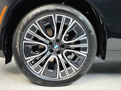 Used 2026 BMW X3 xDrive30i w/ Premium Package AWD/4WD image 28