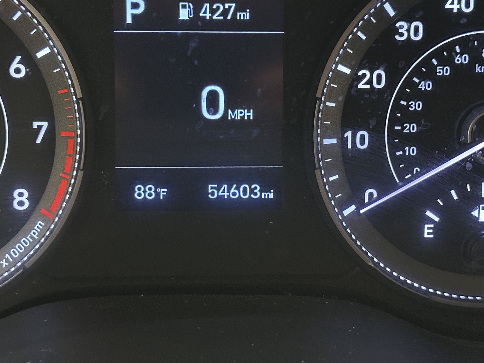 Used 2022 Hyundai Venue Limited FWD image 16