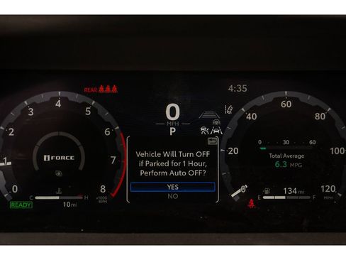 New 2026 Toyota Tacoma TRD Pro AWD/4WD image 27