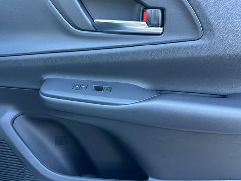 New 2026 Toyota Prius Plug-In Hybrid FWD image 20