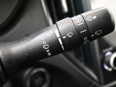 Certified 2024 Subaru Forester Wilderness image 29