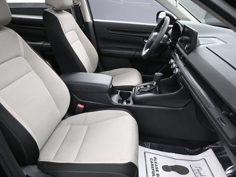 Used 2023 Honda CR-V EX image 35