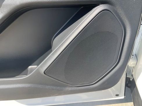 New 2026 Ford Explorer Active RWD image 23