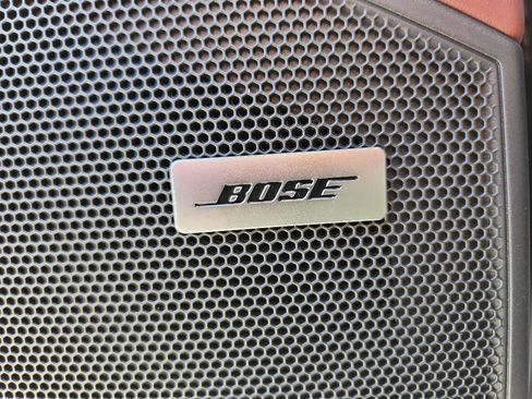 New 2026 Porsche Cayenne S image 18