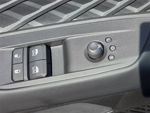 New 2026 Dodge Charger R/T Scat Pack image 28