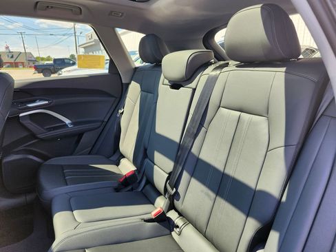 New 2025 Audi Q5 Premium image 10