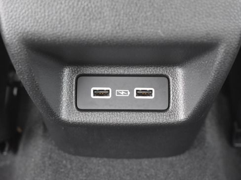 Used 2024 Honda Civic Touring image 18