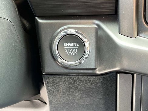 Used 2024 Ford F150 XLT w/ Equipment Group 302A MID image 29