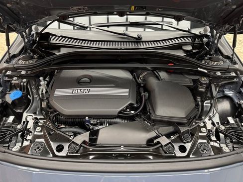 New 2026 BMW 228i xDrive image 27