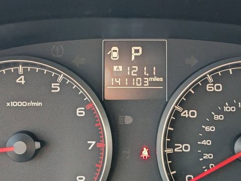 Used 2014 Subaru Outback 2.5i Premium image 25