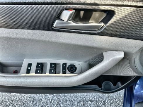 Used 2016 Hyundai Sonata SE image 22