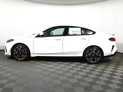 Used 2026 BMW 228i xDrive w/ Technology Package AWD/4WD image 2