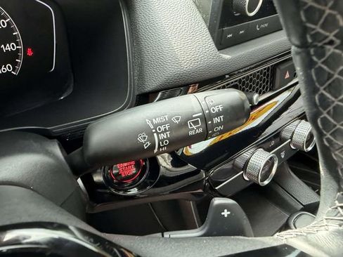 Used 2023 Honda Civic Sport image 26