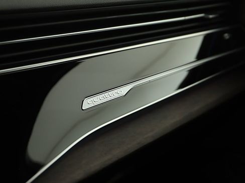 New 2026 Audi Q7 3.0T Prestige AWD/4WD image 30