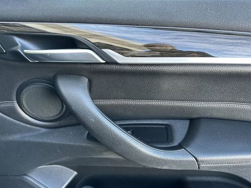 Used 2018 BMW X1 sDrive28i image 19
