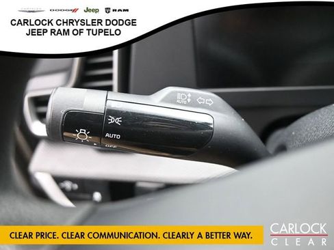 Used 2024 Kia Sportage LX image 17