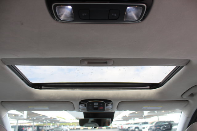 Used 2024 Hyundai Palisade Calligraphy FWD image 22