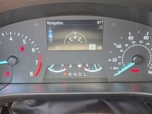 Certified 2022 Ford Escape SE w/ Convenience Package FWD image 19