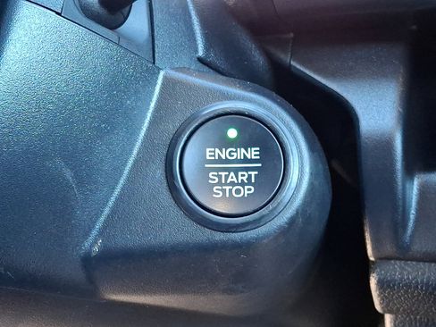 Used 2024 Ford Ranger Lariat image 23