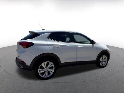 Used 2025 Buick Encore GX Preferred image 15