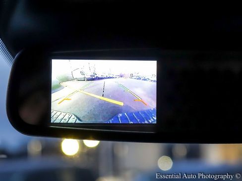 Used 2019 Ford Transit 150 130 Low Roof image 13