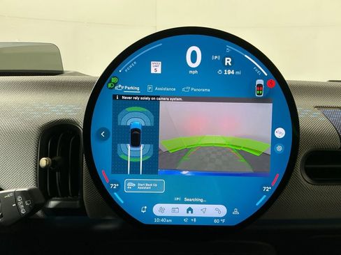 New 2026 MINI Cooper 2-Door Hardtop image 12