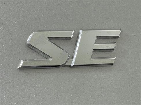 Certified 2024 Toyota RAV4 SE image 9