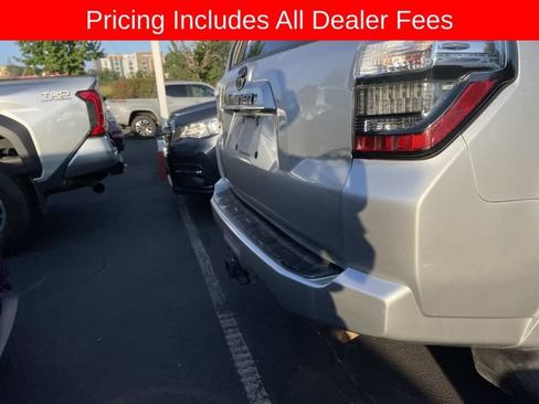 Used 2020 MAZDA CX-5 Grand Touring w/ GT Premium Package AWD/4WD image 11