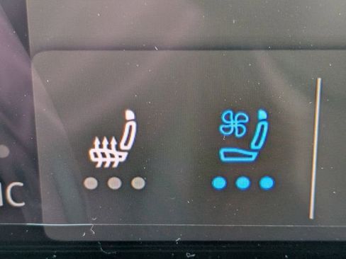 New 2026 Volkswagen Atlas Peak Edition image 25