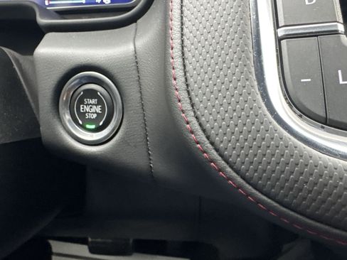 Used 2023 Chevrolet Tahoe RST w/ RST Performance Edition image 47