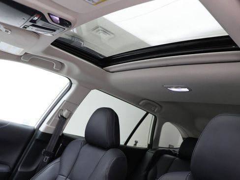 Used 2023 Subaru Outback Limited XT image 18