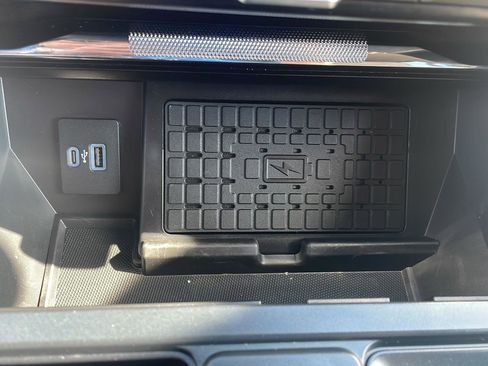 Used 2024 Ford F150 Platinum w/ Equipment Group 703A Plus image 27