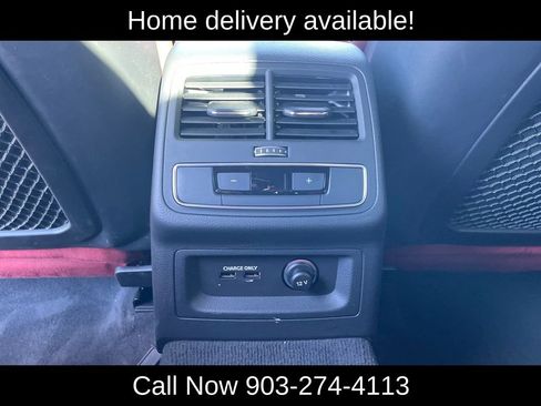 Used 2024 Audi S5 Premium Plus image 32