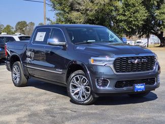 New 2026 RAM 1500 Tungsten w/ Bed Utility Group video 2