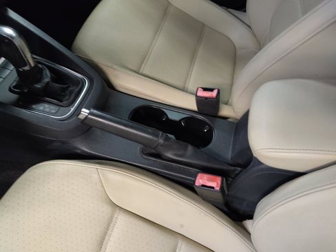 Used 2017 Volkswagen Jetta SE FWD image 26